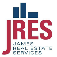 jres